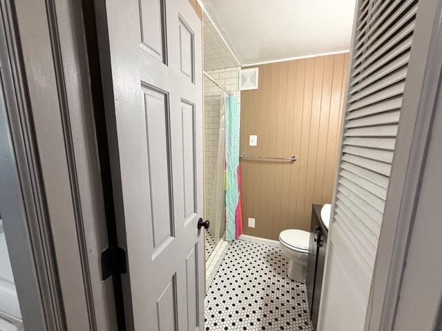 549 Academy Street, Allegan, MI, 49010-1442