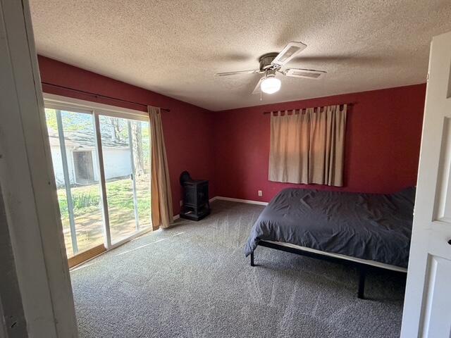 549 Academy Street, Allegan, MI, 49010-1442