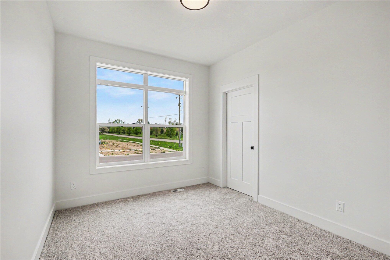 5214 Margot Lane, Allendale, MI, 49401