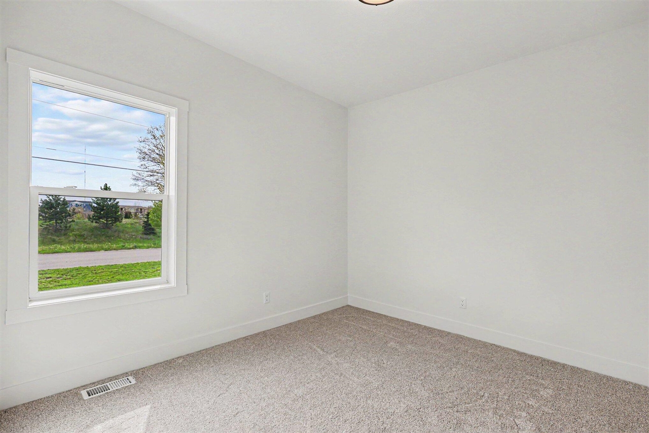 5214 Margot Lane, Allendale, MI, 49401