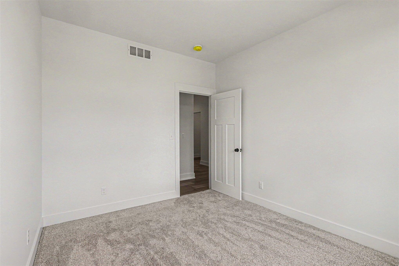 5214 Margot Lane, Allendale, MI, 49401