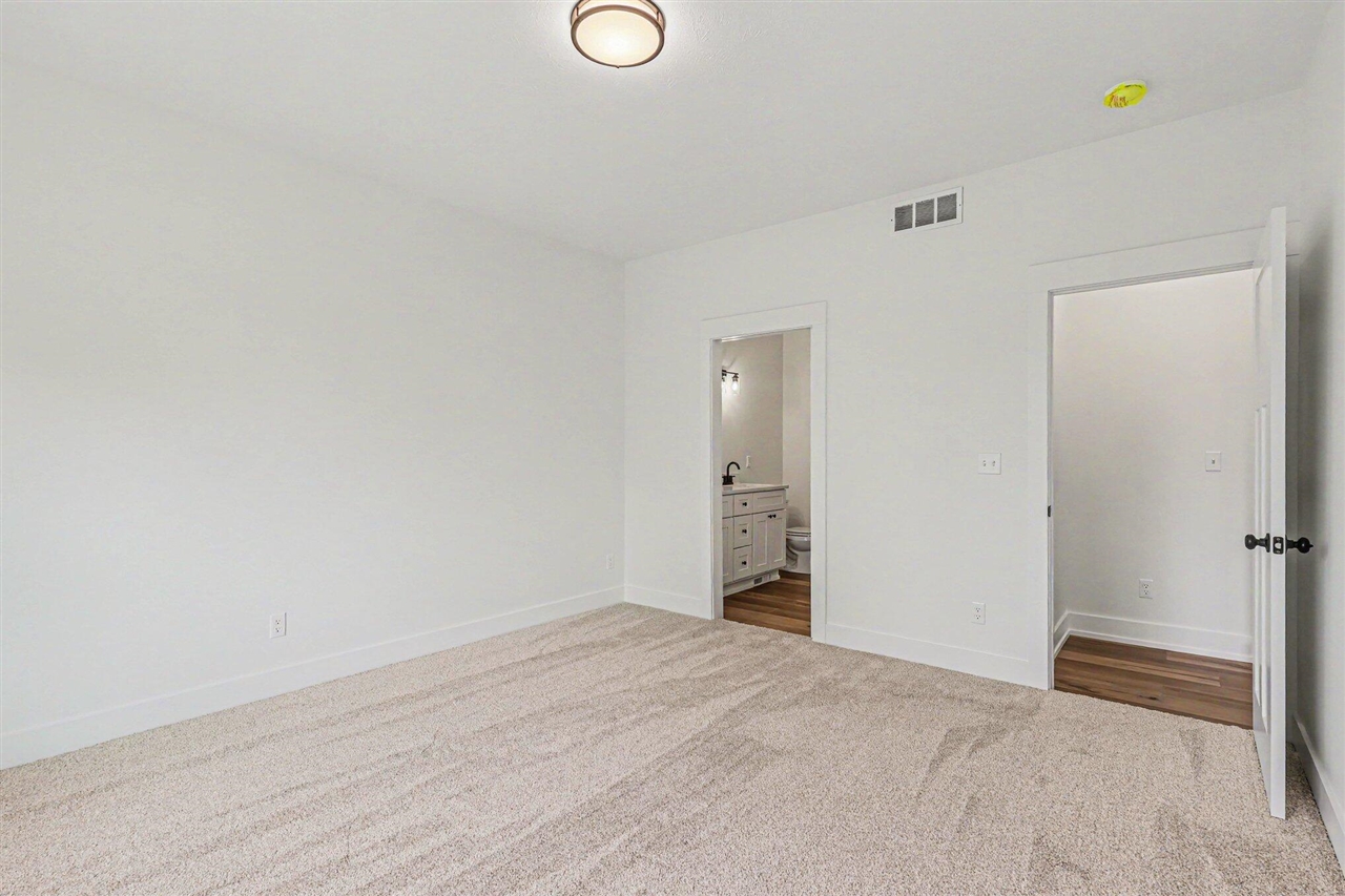 5214 Margot Lane, Allendale, MI, 49401