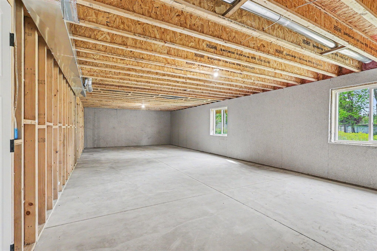 5214 Margot Lane, Allendale, MI, 49401