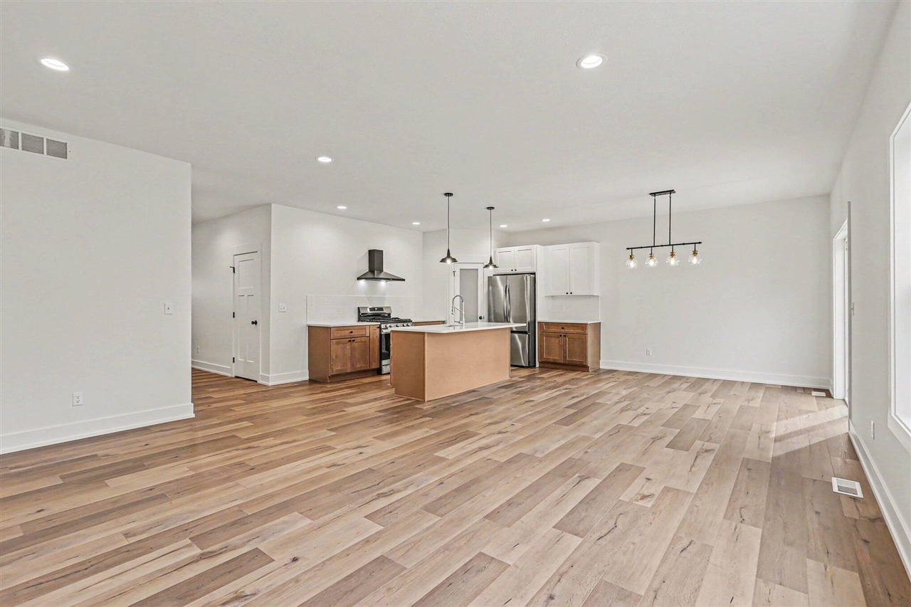 5214 Margot Lane, Allendale, MI, 49401