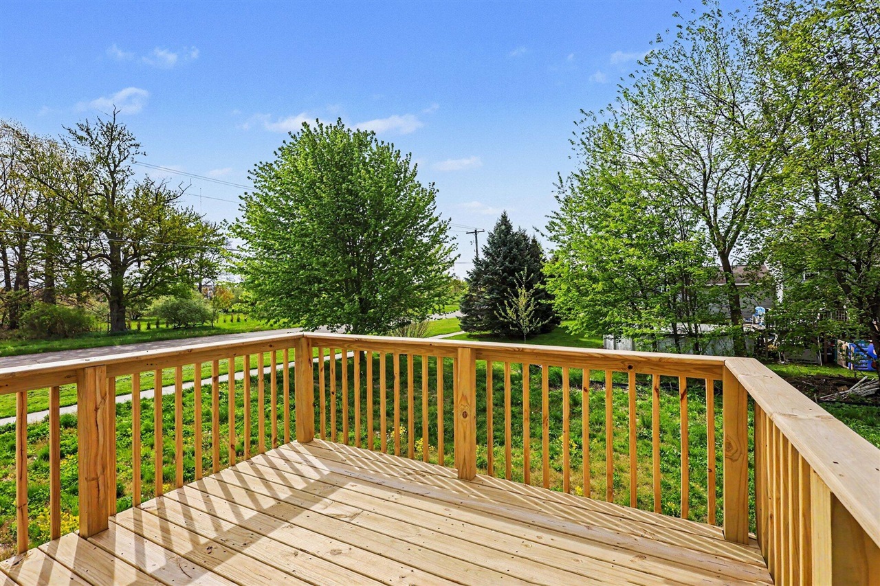 5214 Margot Lane, Allendale, MI, 49401