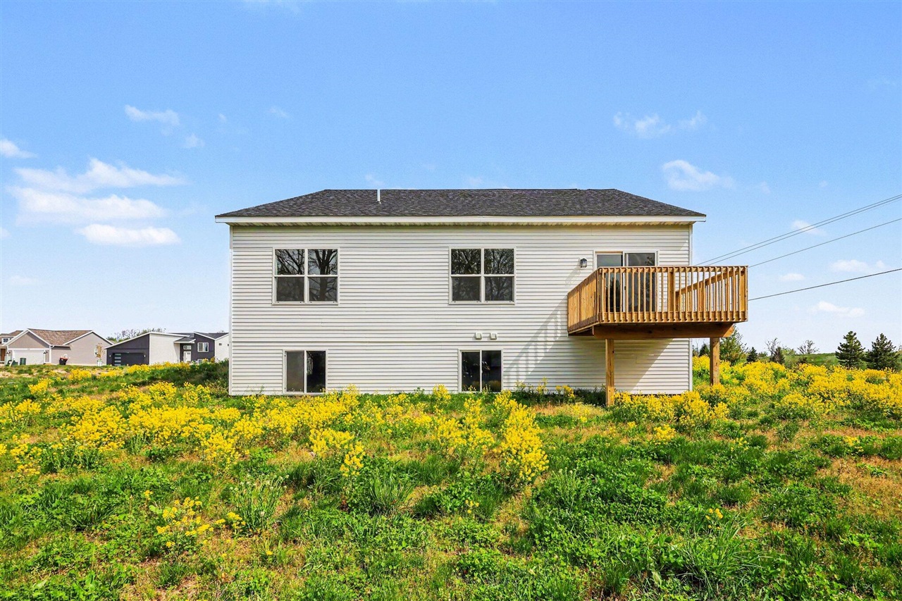 5214 Margot Lane, Allendale, MI, 49401
