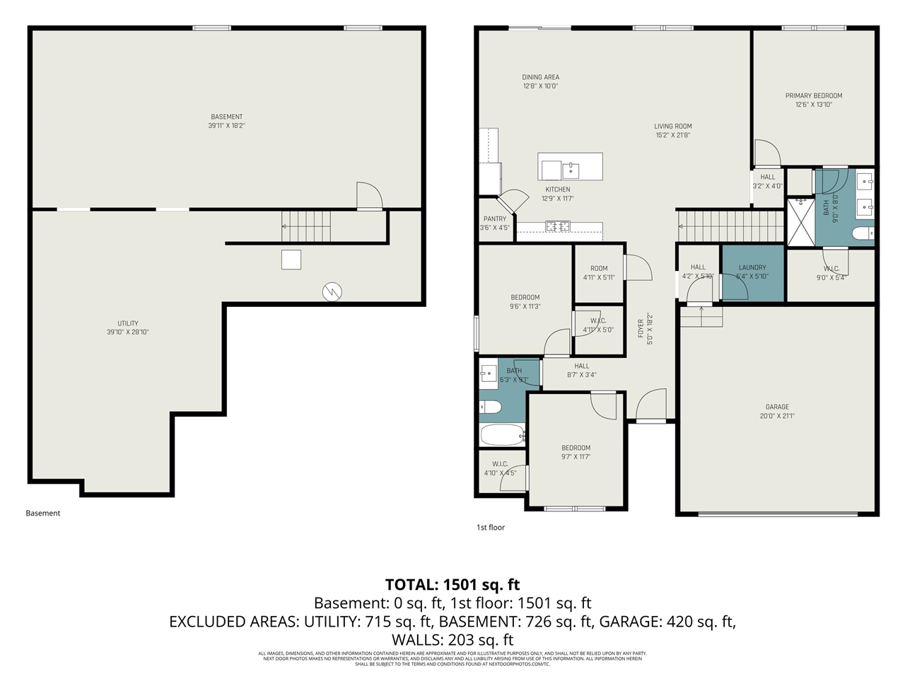 5214 Margot Lane, Allendale, MI, 49401