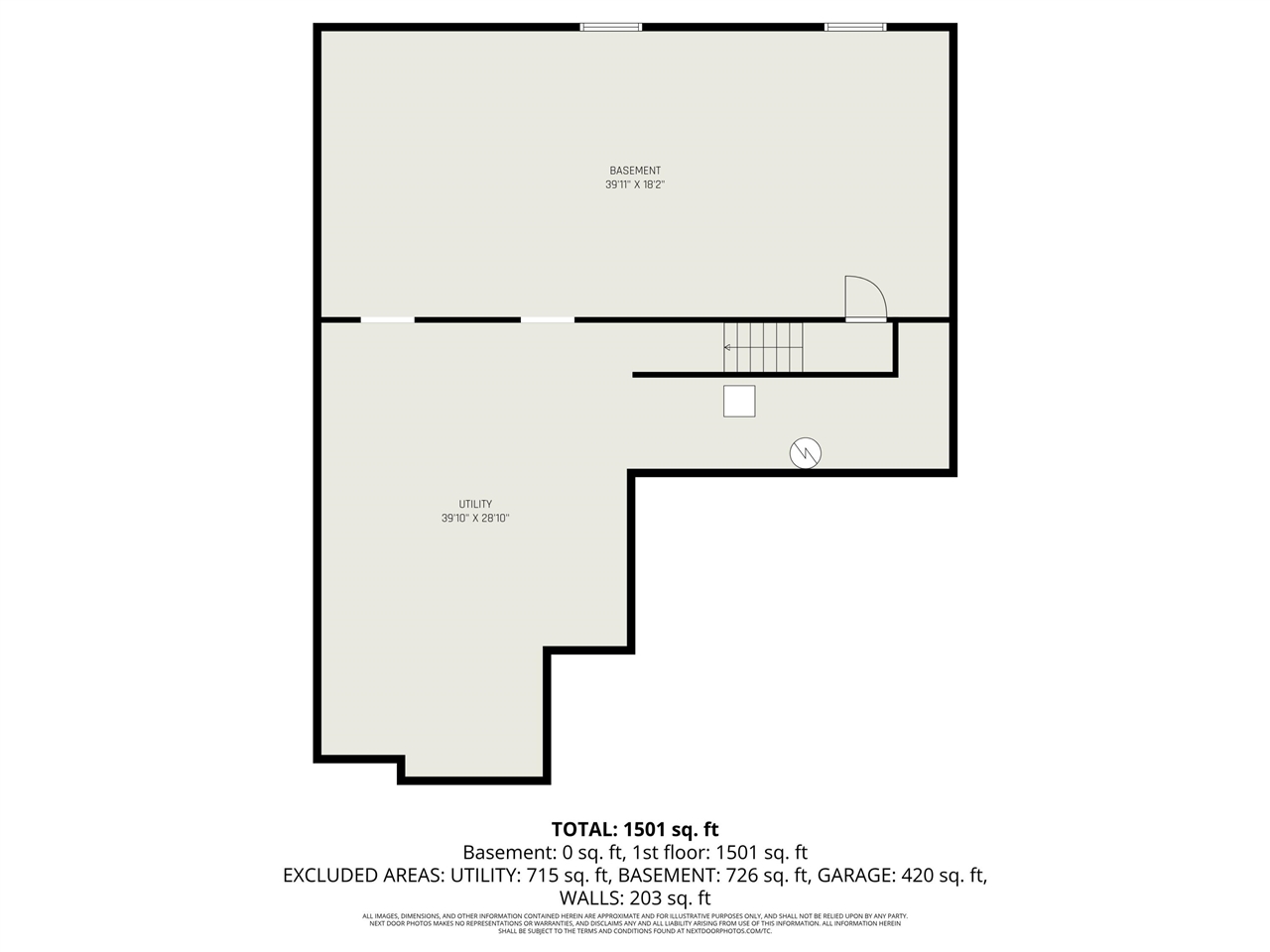 5214 Margot Lane, Allendale, MI, 49401