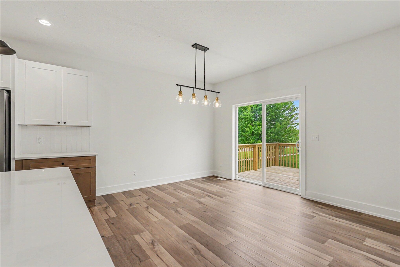 5214 Margot Lane, Allendale, MI, 49401