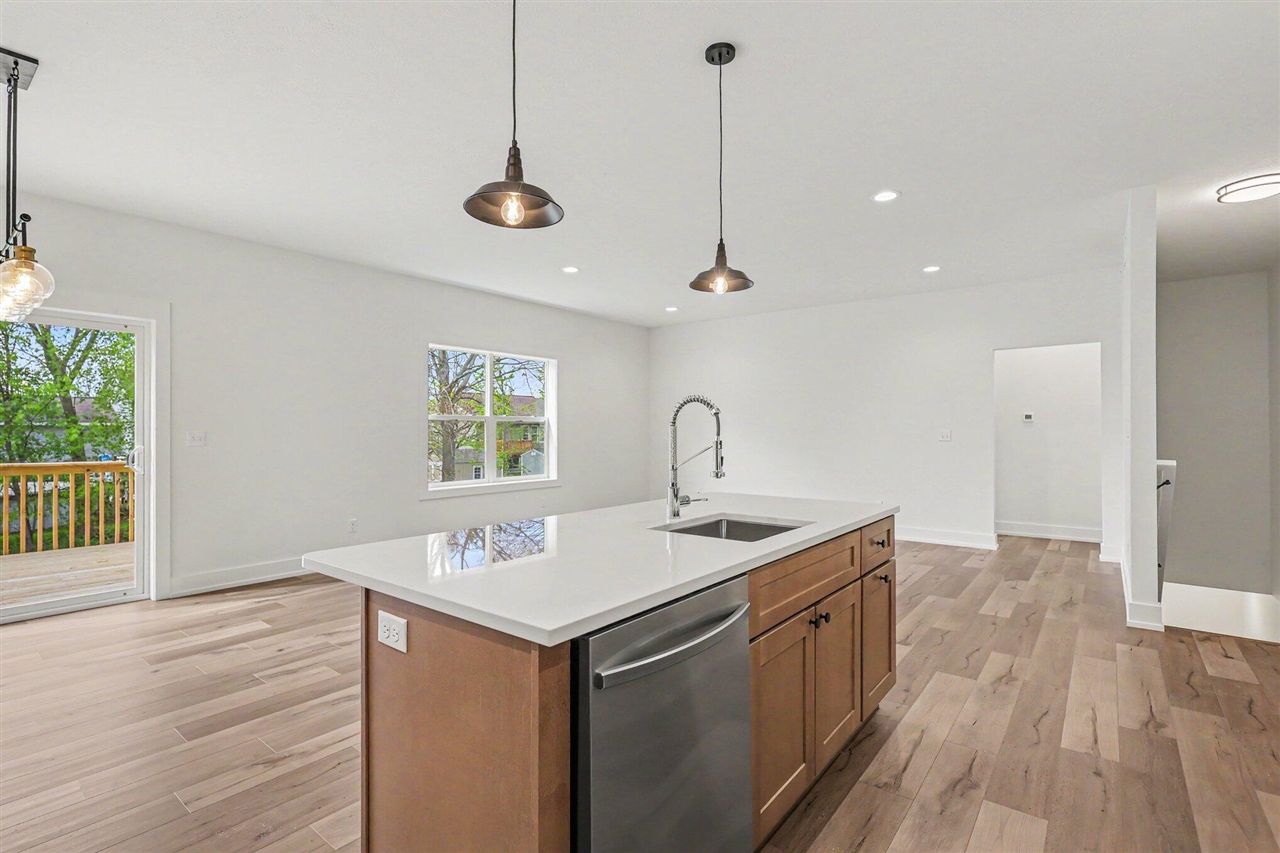 5214 Margot Lane, Allendale, MI, 49401