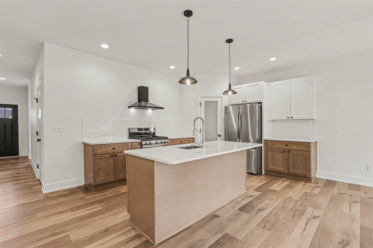 5214 Margot Lane, Allendale, MI, 49401