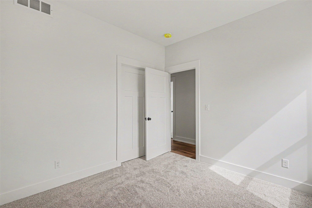 5214 Margot Lane, Allendale, MI, 49401