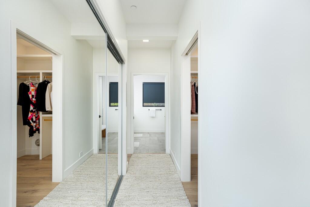 325 E Summit Street UNIT&nbsp;101, Ann Arbor, MI, 48104-1077