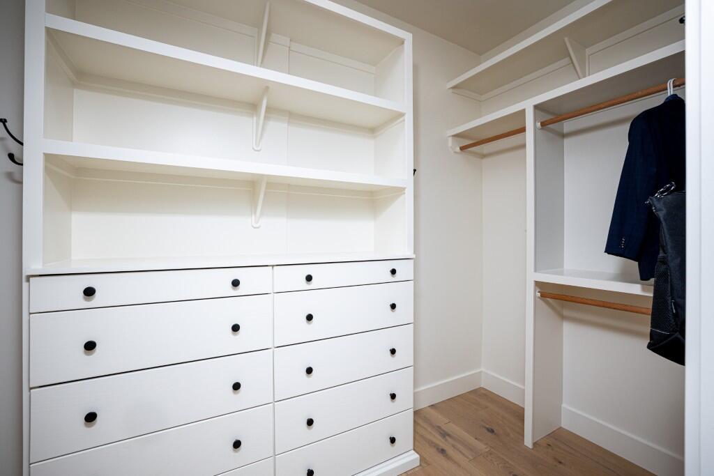 325 E Summit Street UNIT&nbsp;101, Ann Arbor, MI, 48104-1077