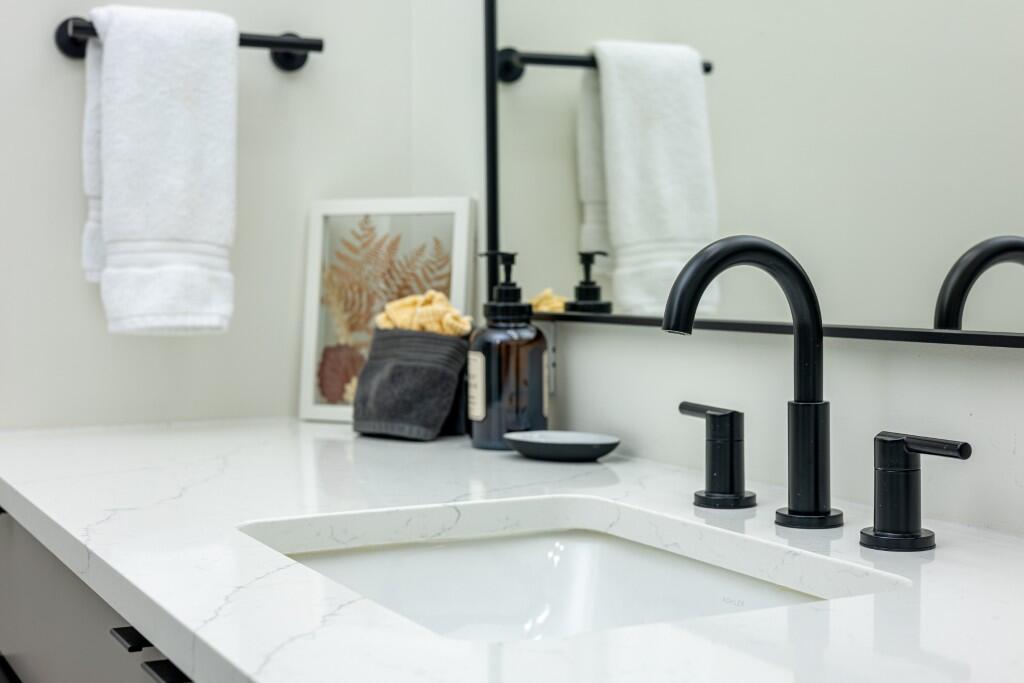 325 E Summit Street UNIT&nbsp;101, Ann Arbor, MI, 48104-1077