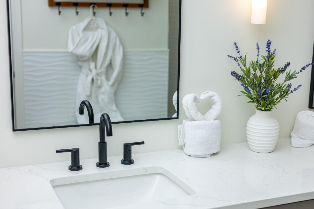 325 E Summit Street UNIT&nbsp;101, Ann Arbor, MI, 48104-1077