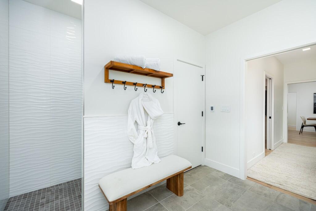 325 E Summit Street UNIT&nbsp;101, Ann Arbor, MI, 48104-1077