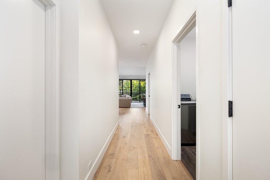 325 E Summit Street UNIT&nbsp;101, Ann Arbor, MI, 48104-1077