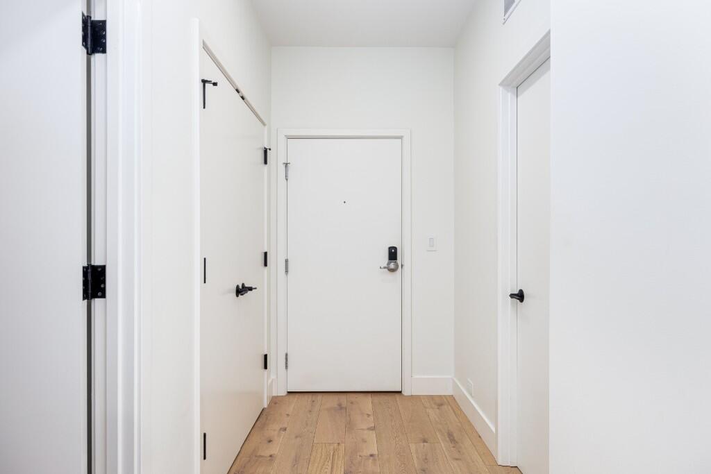 325 E Summit Street UNIT&nbsp;101, Ann Arbor, MI, 48104-1077