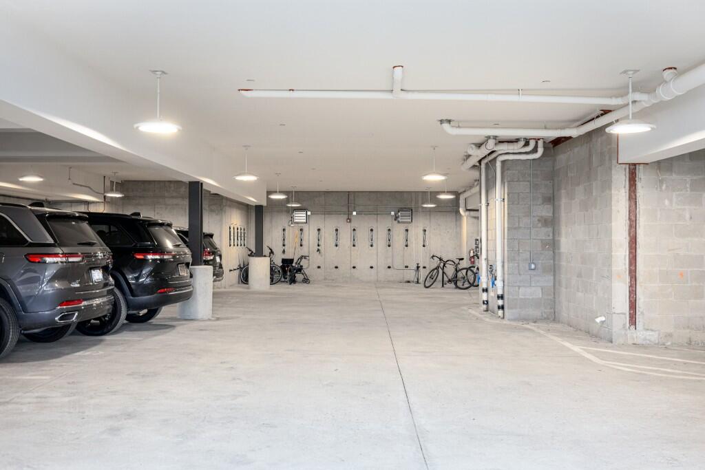 325 E Summit Street UNIT&nbsp;101, Ann Arbor, MI, 48104-1077