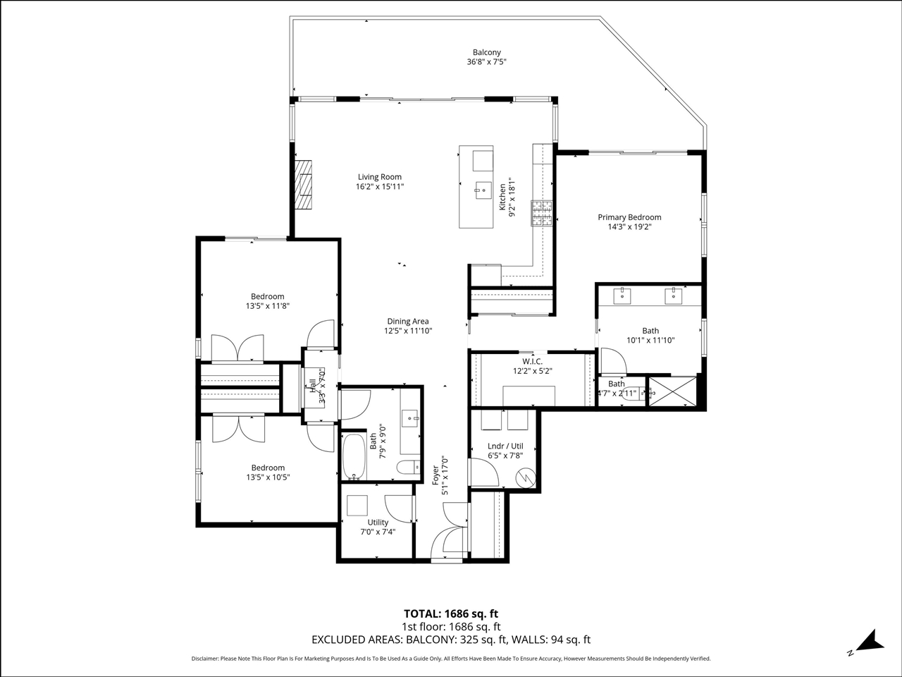 325 E Summit Street UNIT&nbsp;101, Ann Arbor, MI, 48104-1077