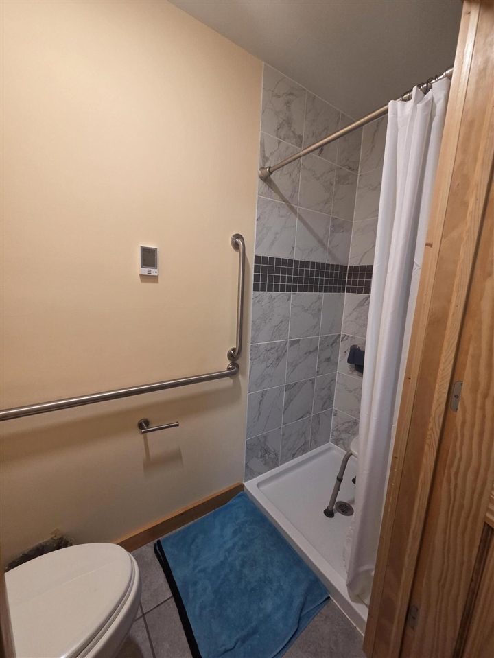 6065 Howard City Edmore Road, Vestaburg, MI, 48891