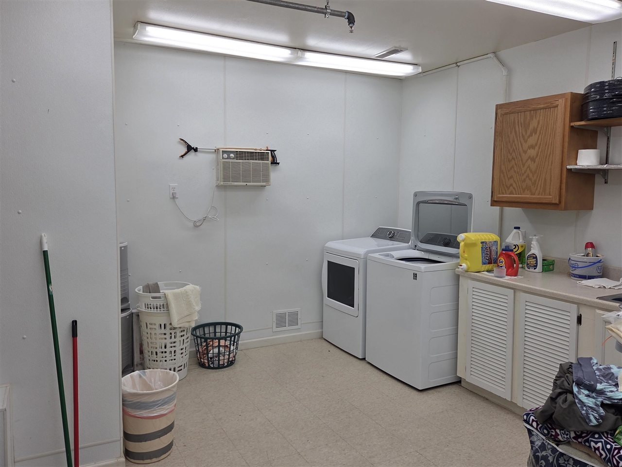 6065 Howard City Edmore Road, Vestaburg, MI, 48891