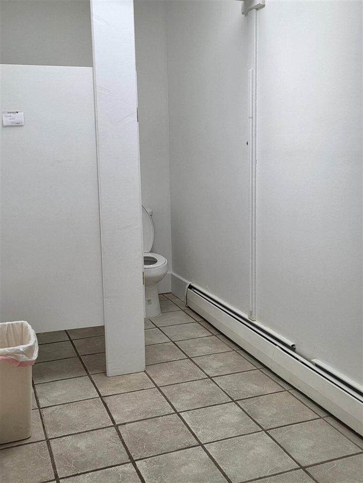 6065 Howard City Edmore Road, Vestaburg, MI, 48891