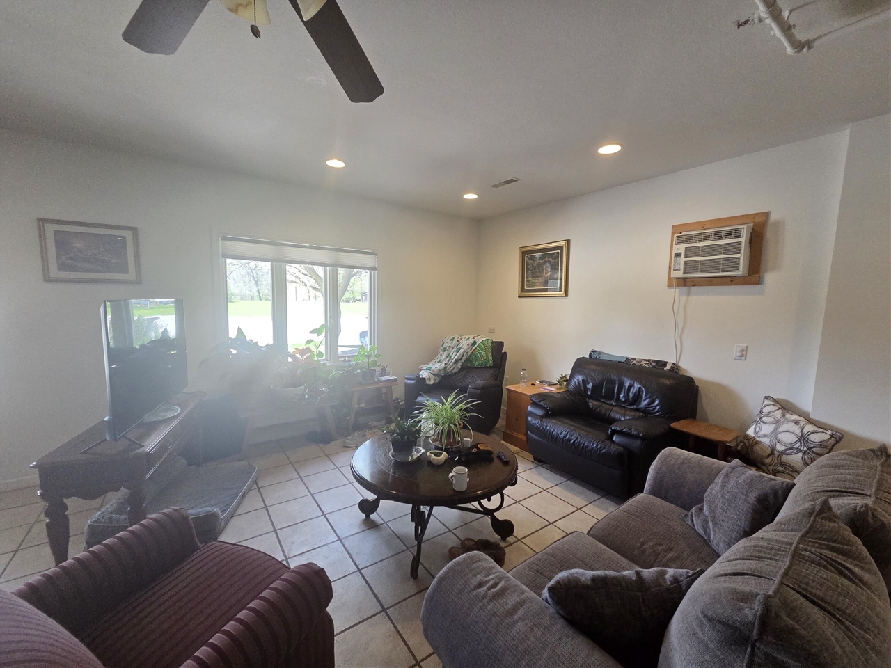 6065 Howard City Edmore Road, Vestaburg, MI, 48891