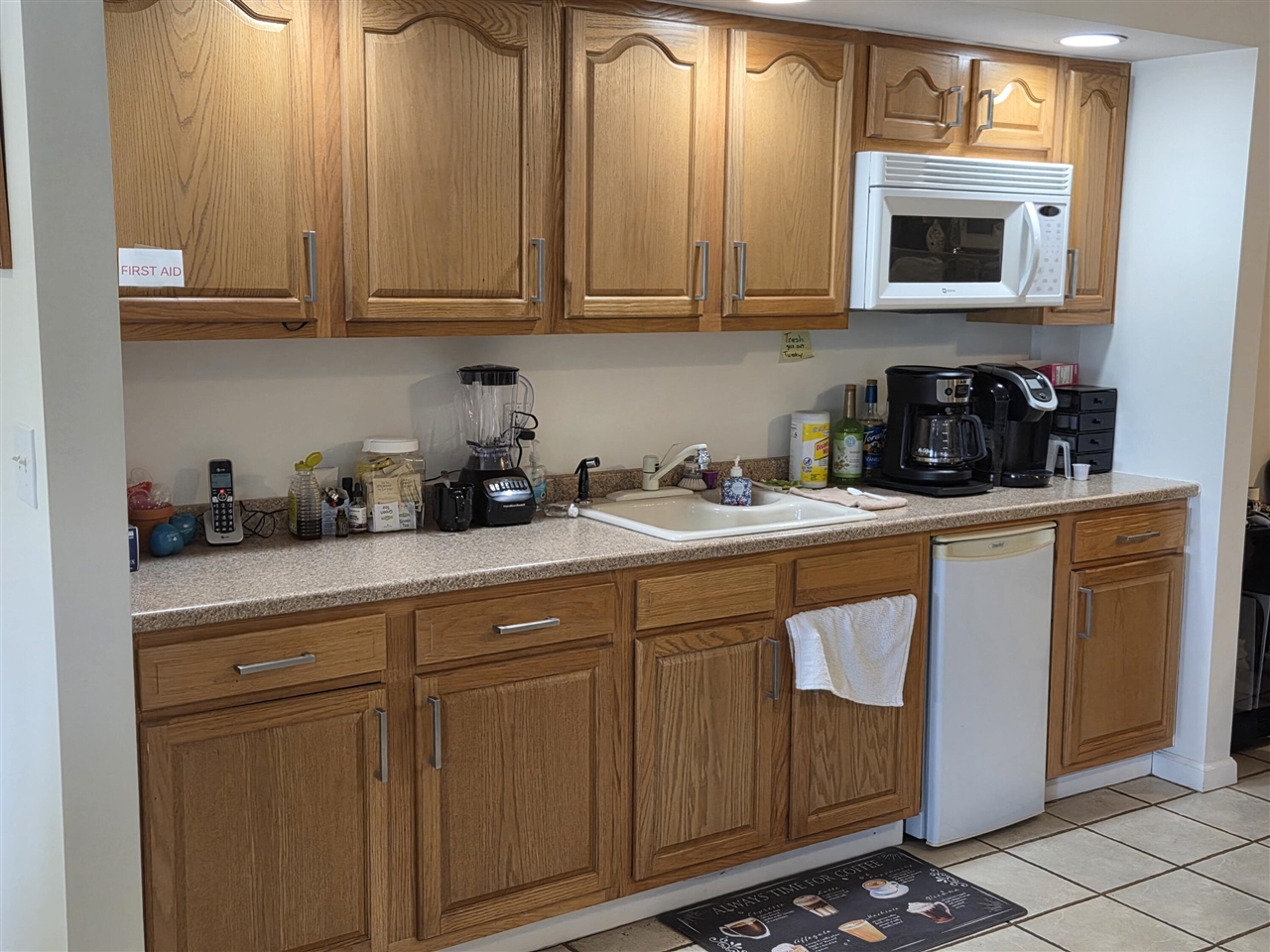 6065 Howard City Edmore Road, Vestaburg, MI, 48891