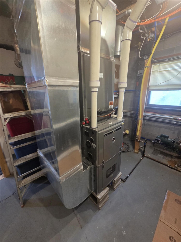 6065 Howard City Edmore Road, Vestaburg, MI, 48891