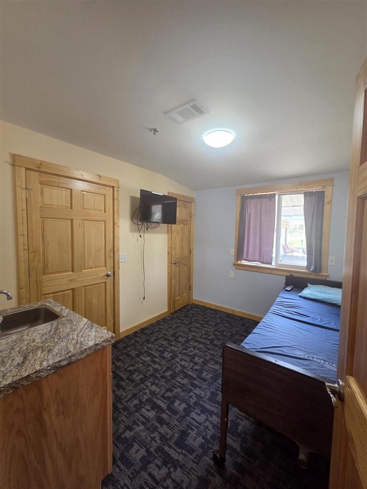 6065 Howard City Edmore Road, Vestaburg, MI, 48891
