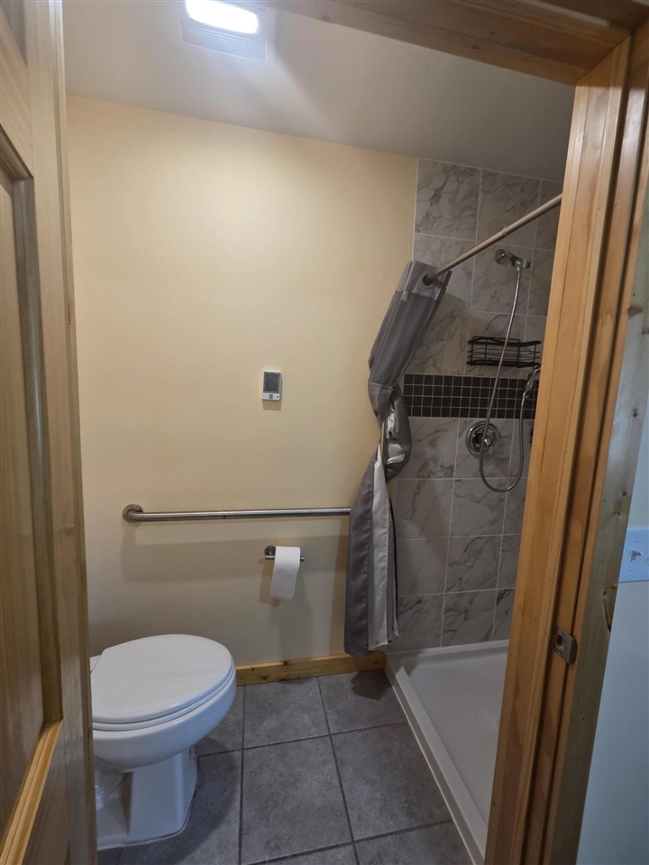 6065 Howard City Edmore Road, Vestaburg, MI, 48891