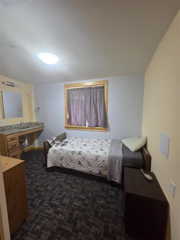 6065 Howard City Edmore Road, Vestaburg, MI, 48891