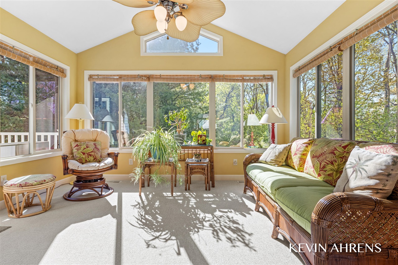 4366 Willow Ln Drive UNIT&nbsp;6, Grand Rapids, MI, 49525-7207