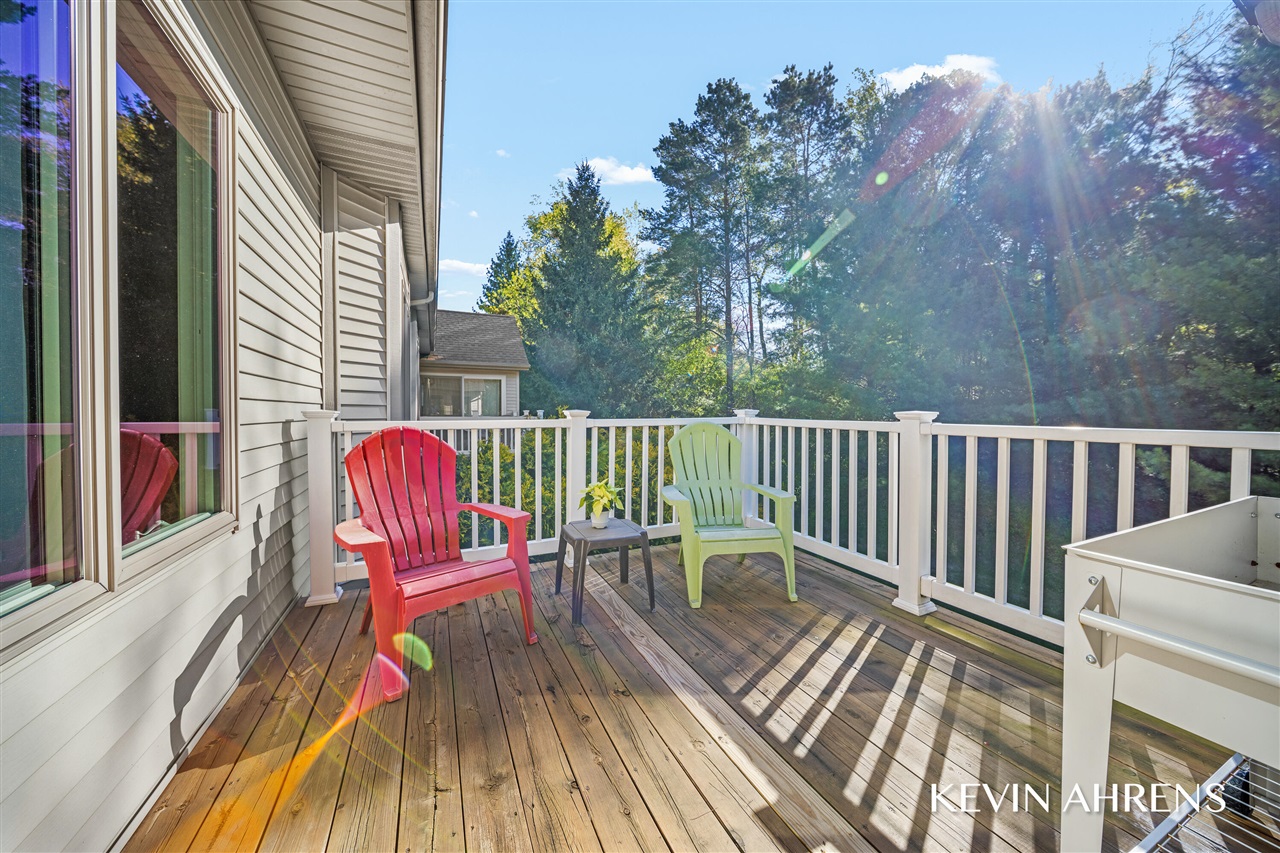 4366 Willow Ln Drive UNIT&nbsp;6, Grand Rapids, MI, 49525-7207