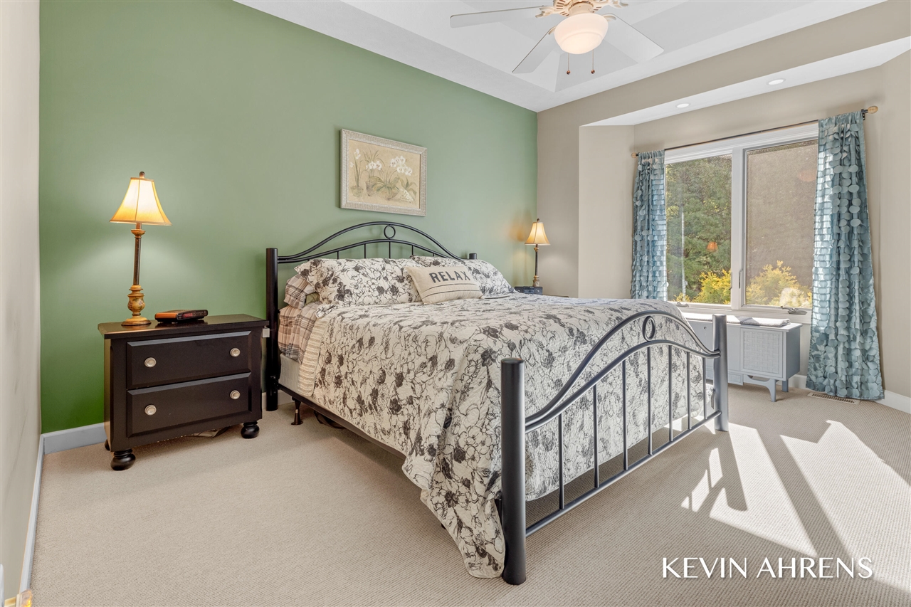 4366 Willow Ln Drive UNIT&nbsp;6, Grand Rapids, MI, 49525-7207