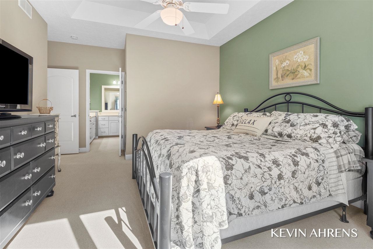 4366 Willow Ln Drive UNIT&nbsp;6, Grand Rapids, MI, 49525-7207
