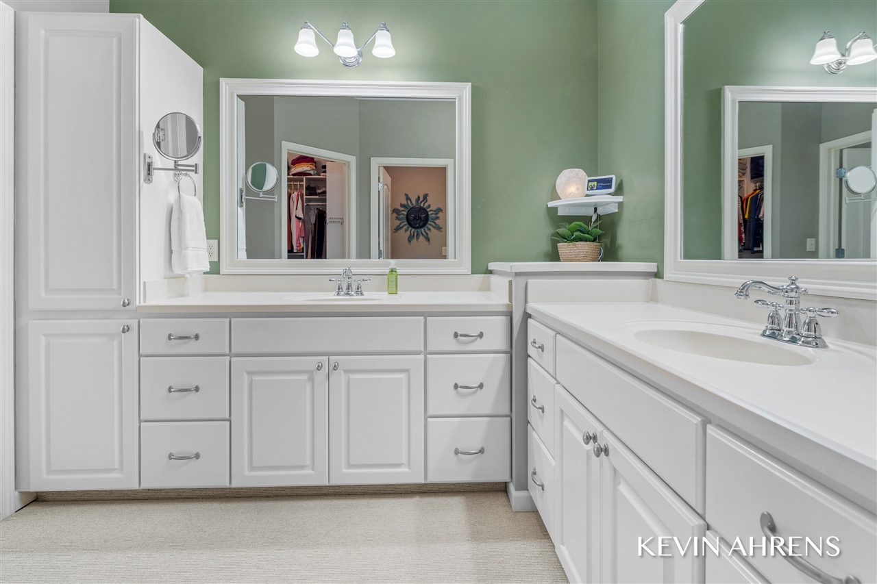 4366 Willow Ln Drive UNIT&nbsp;6, Grand Rapids, MI, 49525-7207