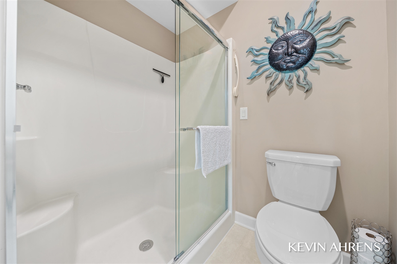 4366 Willow Ln Drive UNIT&nbsp;6, Grand Rapids, MI, 49525-7207
