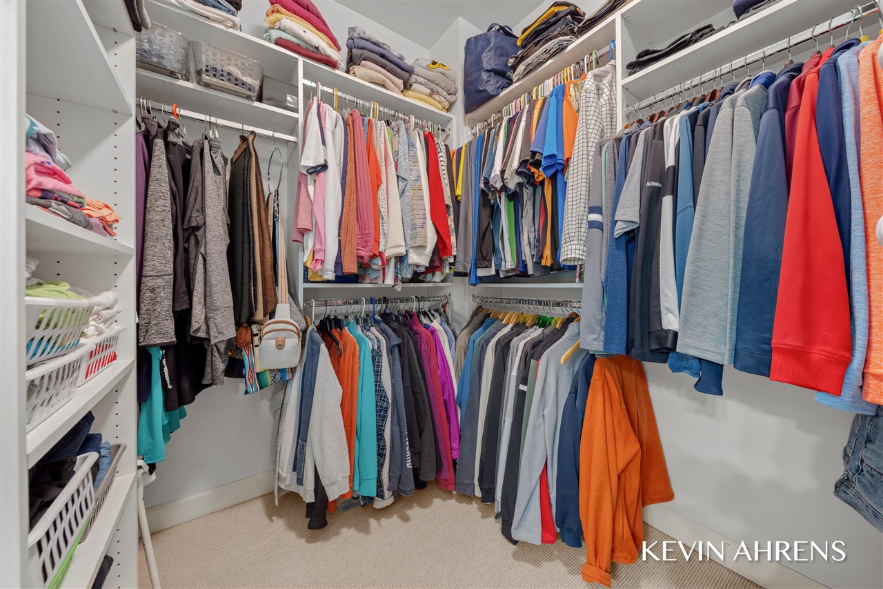 4366 Willow Ln Drive UNIT&nbsp;6, Grand Rapids, MI, 49525-7207