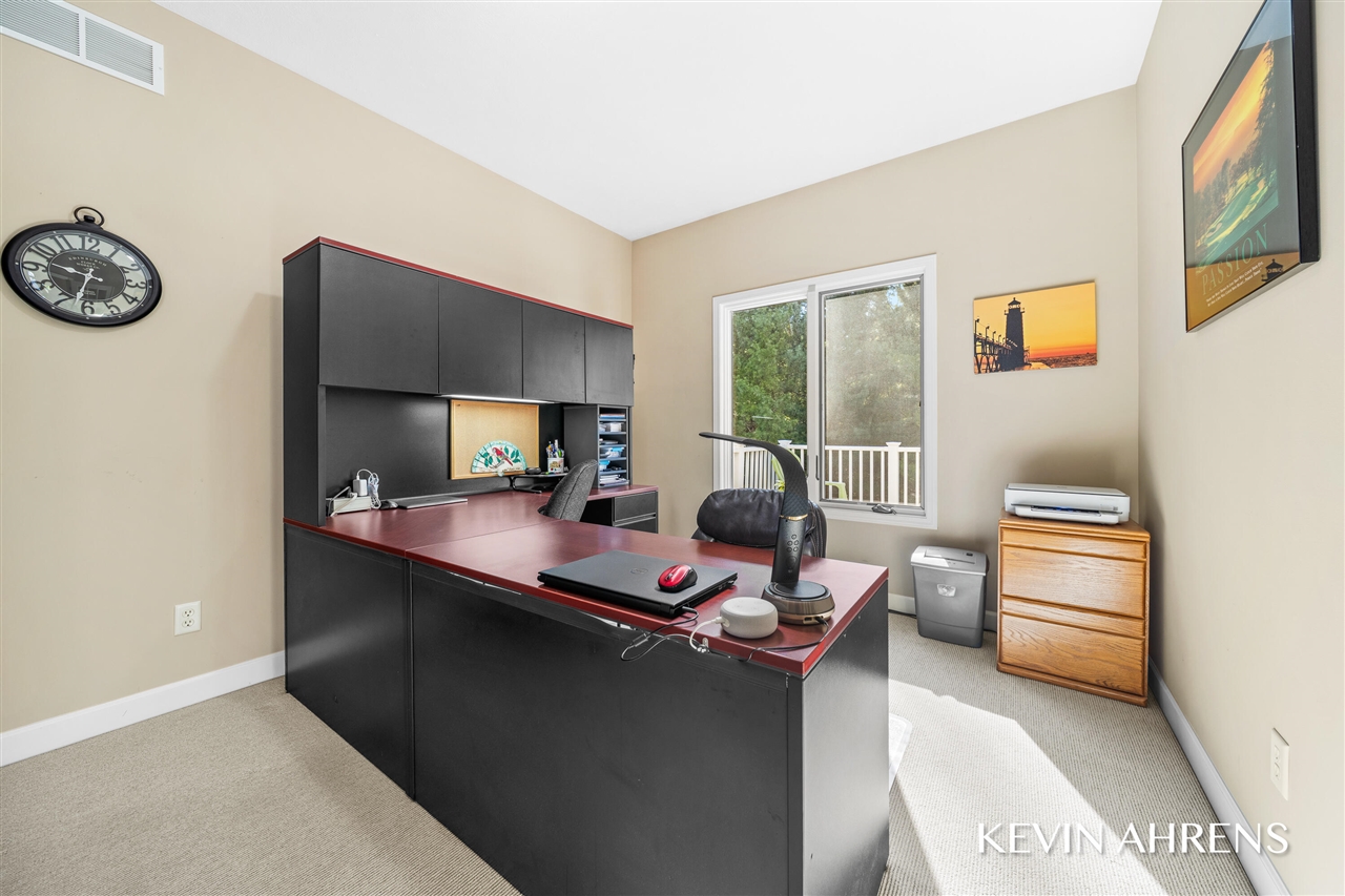 4366 Willow Ln Drive UNIT&nbsp;6, Grand Rapids, MI, 49525-7207