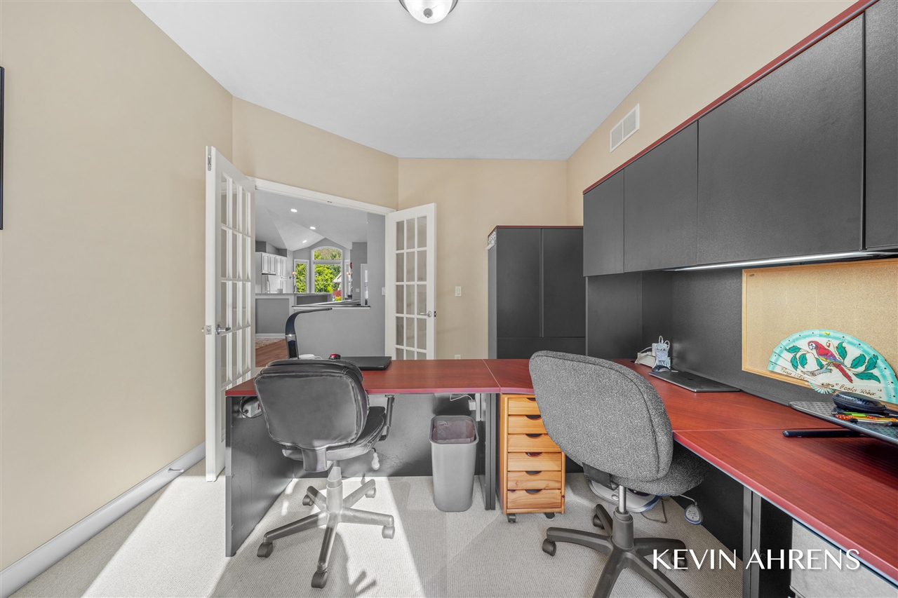 4366 Willow Ln Drive UNIT&nbsp;6, Grand Rapids, MI, 49525-7207