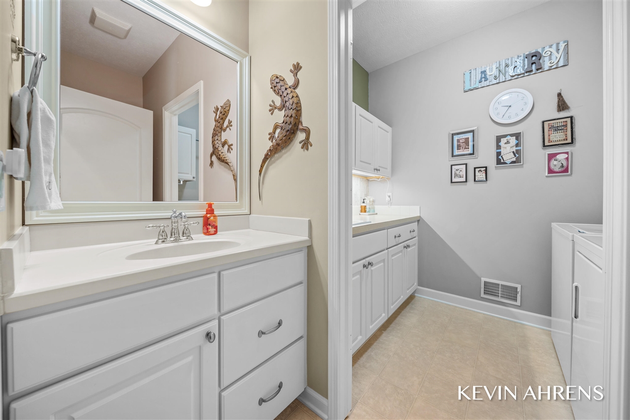 4366 Willow Ln Drive UNIT&nbsp;6, Grand Rapids, MI, 49525-7207
