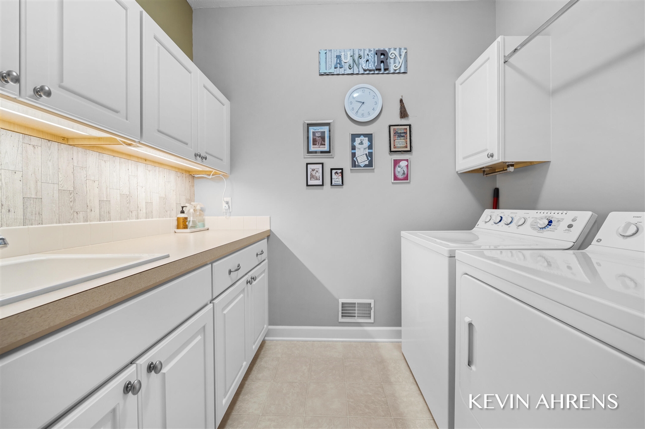 4366 Willow Ln Drive UNIT&nbsp;6, Grand Rapids, MI, 49525-7207