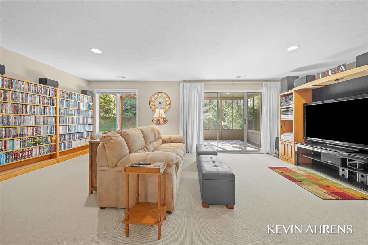 4366 Willow Ln Drive UNIT&nbsp;6, Grand Rapids, MI, 49525-7207