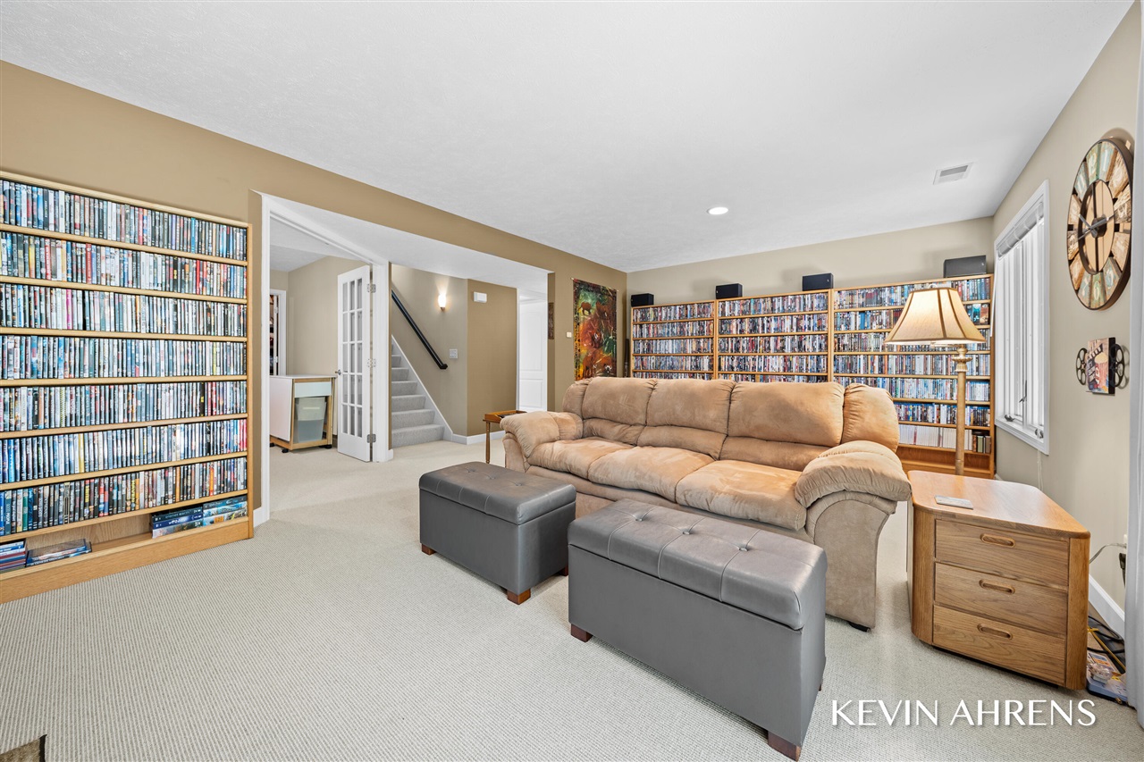 4366 Willow Ln Drive UNIT&nbsp;6, Grand Rapids, MI, 49525-7207