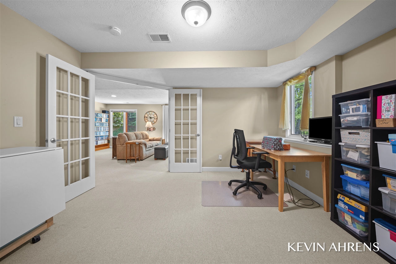 4366 Willow Ln Drive UNIT&nbsp;6, Grand Rapids, MI, 49525-7207
