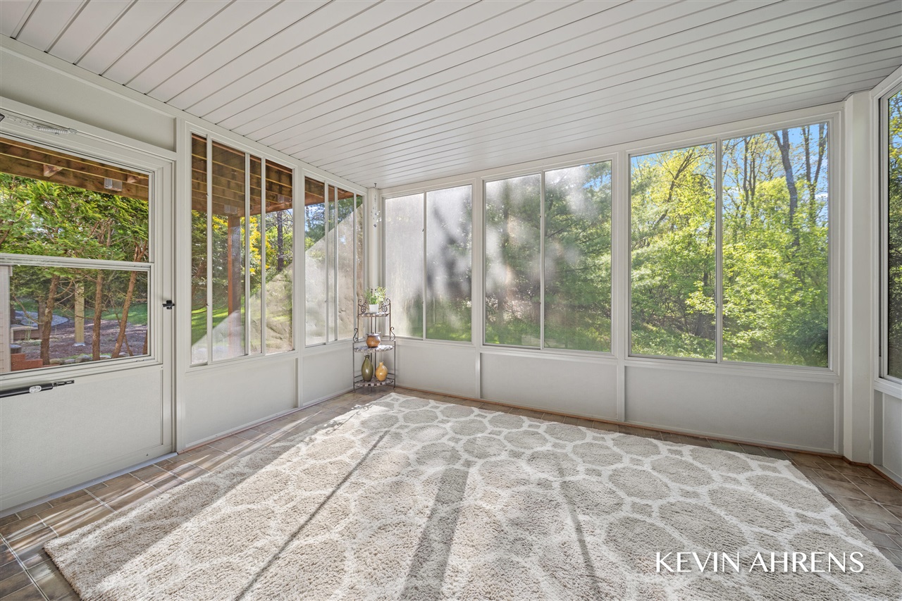 4366 Willow Ln Drive UNIT&nbsp;6, Grand Rapids, MI, 49525-7207