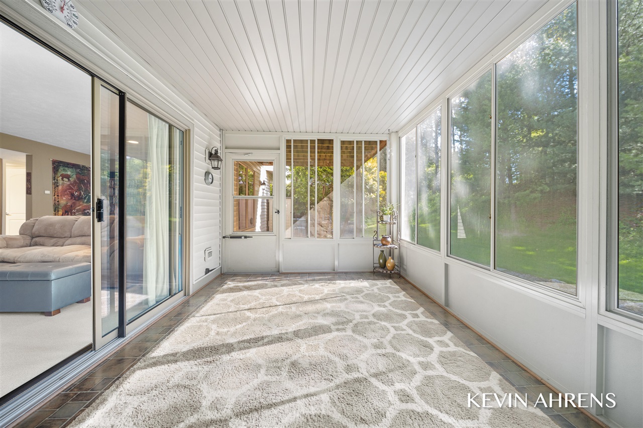 4366 Willow Ln Drive UNIT&nbsp;6, Grand Rapids, MI, 49525-7207